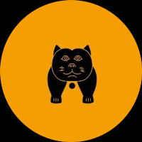 El Raval