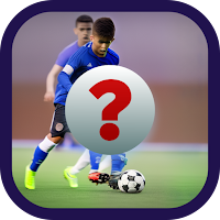 FOOTBALL QUIZ FOR THE MIND