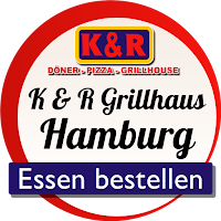K - R Grillhaus Hamburg