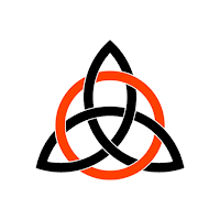 Multiverso