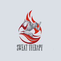 Sweat Therapy SLO