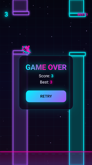 BetMGM Screenshot 3