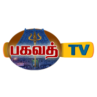Bhagavath TV