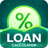 EMI Calculator - Loan Planner