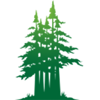 Susanville School District