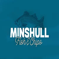 Minshull Fish and Chips