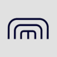 Mocean Carsharing