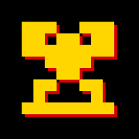 Berzerk - Workout Tracker