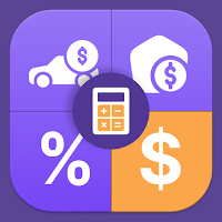 Smart Loan - EMI Calculator