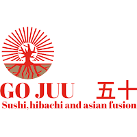 Go Juu Restaurant