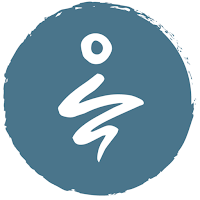 Bliss Integrated Wellness