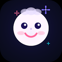 Baby Face AI - Baby Generator