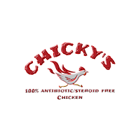 Chicky's