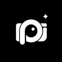 Paji Cam