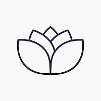 Dalia