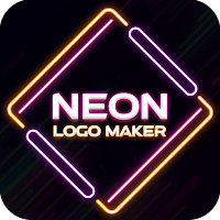 Neon Logo Maker 2023