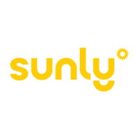 Sunly App