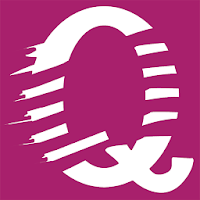 QueekPlay