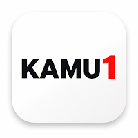Kamu1