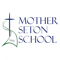 Mother Seton School Emmitsburg