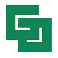 GIBCAAC - Attendance app
