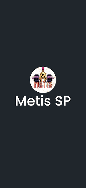 Metis SP Screenshot 0