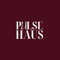 PULSEHAUS