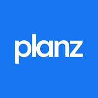 Planz