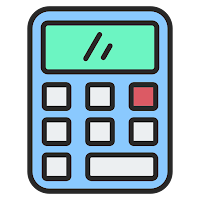 Ada Bella Calculator