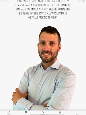 Libertà Finanziaria Screenshot 3