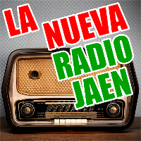 La Nueva Radio Jaen