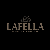 LAFELLA