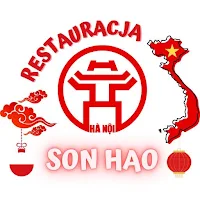 Son Hao Restauracja