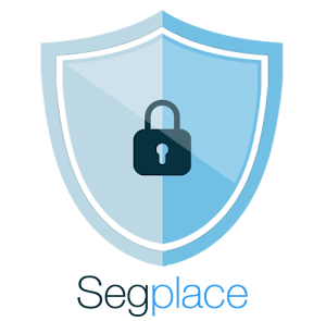 Segplace Screenshot 1