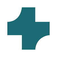 PlanCare