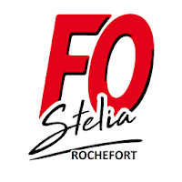 FO STELIA Rochefort