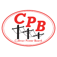 Cullman Power Board