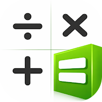 Calculator - Voice Calculator