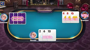 Ace Patti Mela Screenshot 2