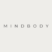 Mind Body