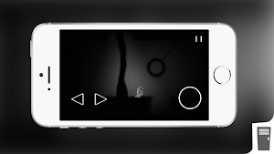 Hopeless Screenshot 3