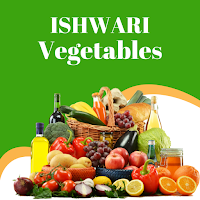Ishwari Vegetables