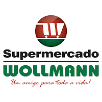 Wollmann Mais