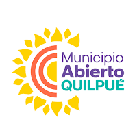 Más Quilpué