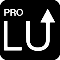 Lawyered Up Attorney App