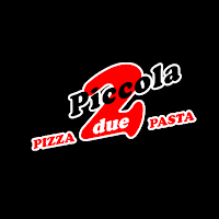 Piccola Due