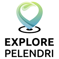 ExplorePelendri