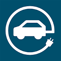BC Hydro EV
