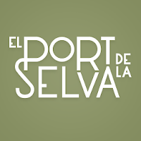 Ajuntament del Port de la Selv