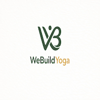 WeBuildYoga